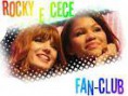 /album/galleria-fotografica/cece-e-rocky-2-jpg/